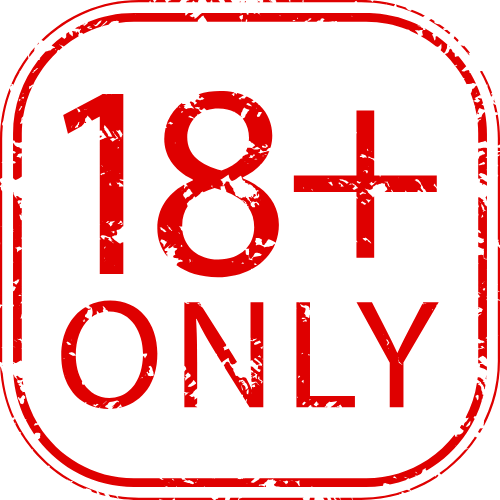 Ginny187